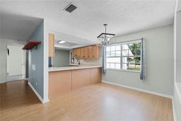 Picture of 4415 London Town Rd, Titusville, FL 32796