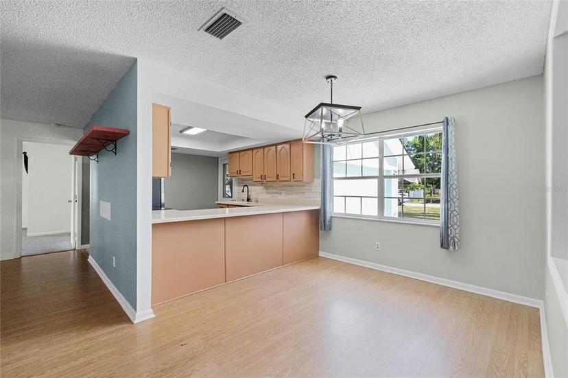 Picture of 4415 London Town Rd, Titusville FL 32796