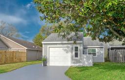 Picture of 152 Chelsea Court, Dunedin, FL 34698