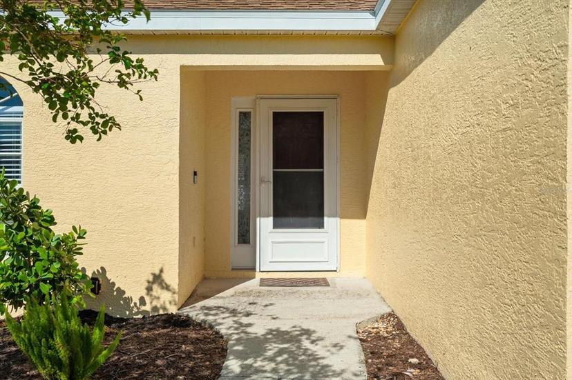 Picture of 3413 5Th Drive W, Palmetto FL 34221