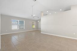 Picture of 3413 5Th Drive W, Palmetto, FL 34221