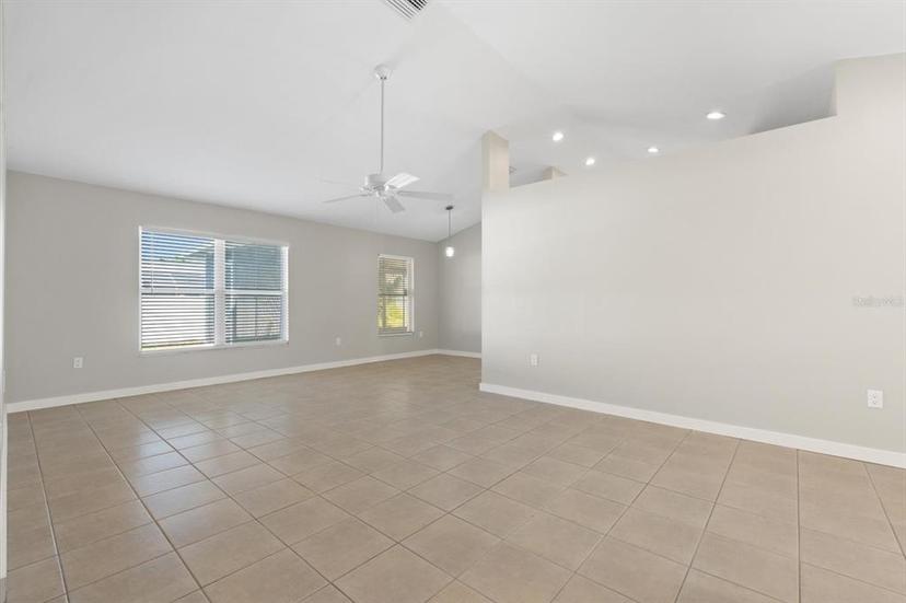 Picture of 3413 5Th Drive W, Palmetto FL 34221