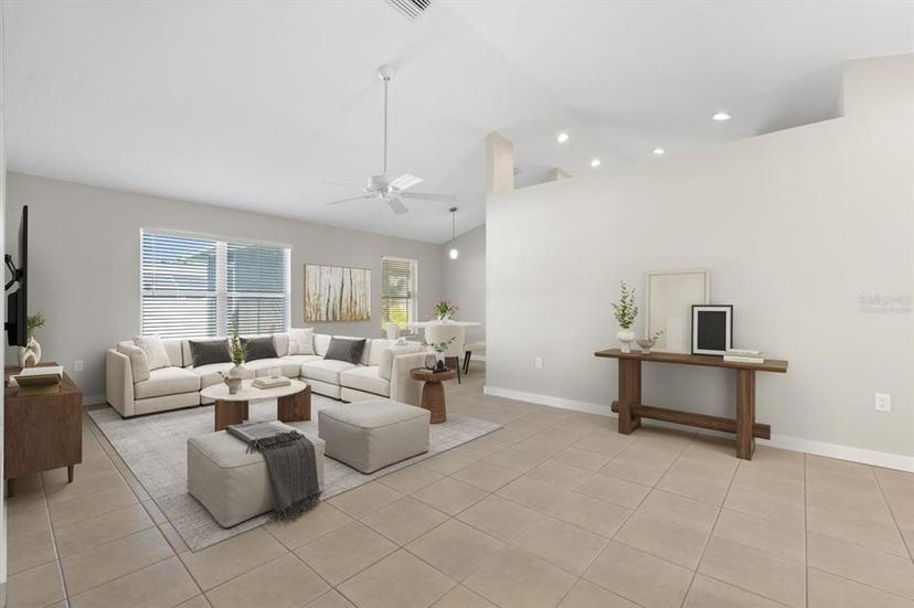 Picture of 3413 5Th Drive W, Palmetto FL 34221