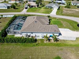 Picture of 818 NE 38Th Street, Cape Coral, FL 33909