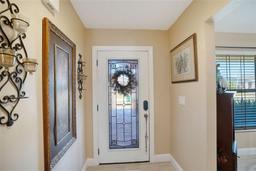 Picture of 2304 Bonn Court, Punta Gorda, FL 33983