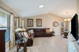 Picture of 2304 Bonn Court, Punta Gorda, FL 33983