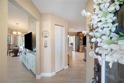 Picture of 2304 Bonn Court, Punta Gorda, FL 33983
