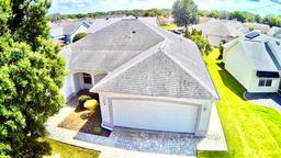 Picture of 1312 Corona Avenue, The Villages, FL 32159