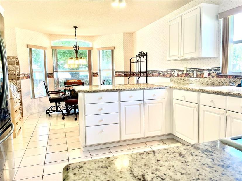 Picture of 1312 Corona Avenue, The Villages FL 32159