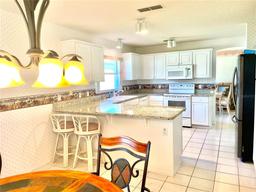 Picture of 1312 Corona Avenue, The Villages, FL 32159