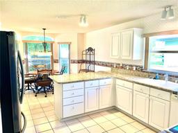 Picture of 1312 Corona Avenue, The Villages, FL 32159