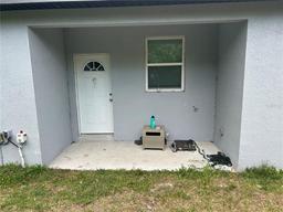 Picture of 2451 W 18Th Street, Sanford, FL 32771