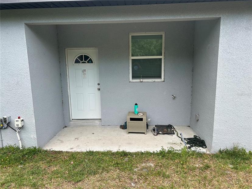 Picture of 2451 W 18Th Street, Sanford FL 32771