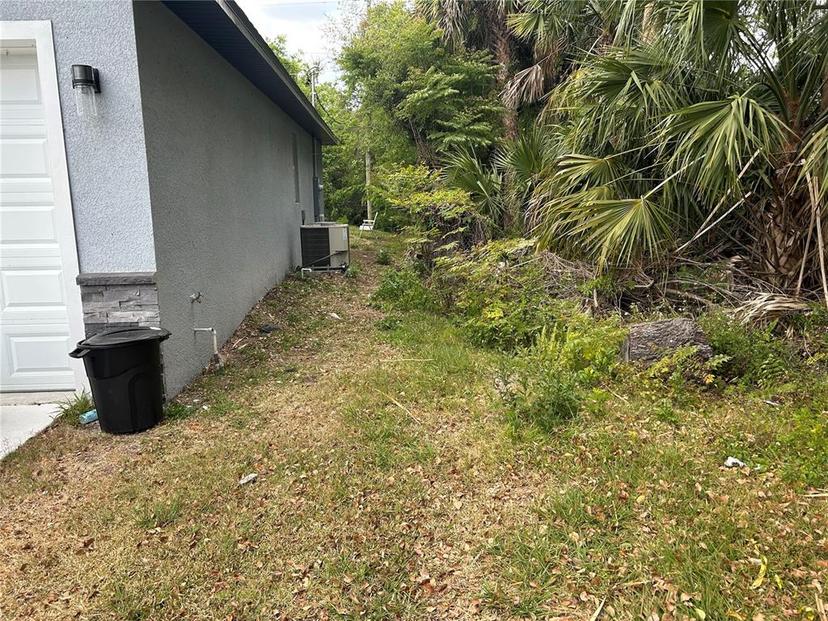 Picture of 2451 W 18Th Street, Sanford FL 32771