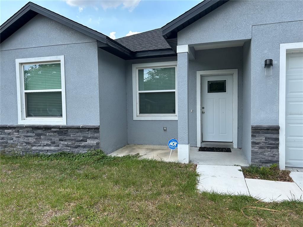 Picture of 2451 W 18Th Street, Sanford, FL 32771