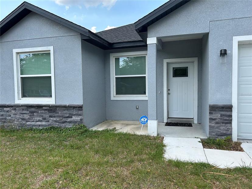 Picture of 2451 W 18Th Street, Sanford FL 32771