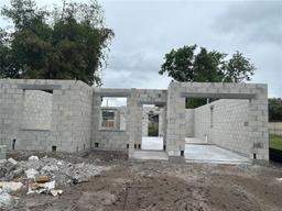 Picture of 2451 W 18Th Street, Sanford, FL 32771