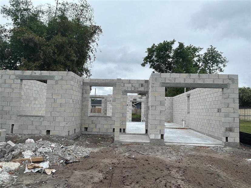 Picture of 2451 W 18Th Street, Sanford FL 32771