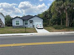 Picture of 2451 W 18Th Street, Sanford, FL 32771