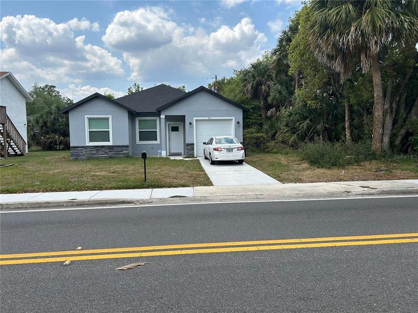 Picture of 2451 W 18Th Street, Sanford FL 32771