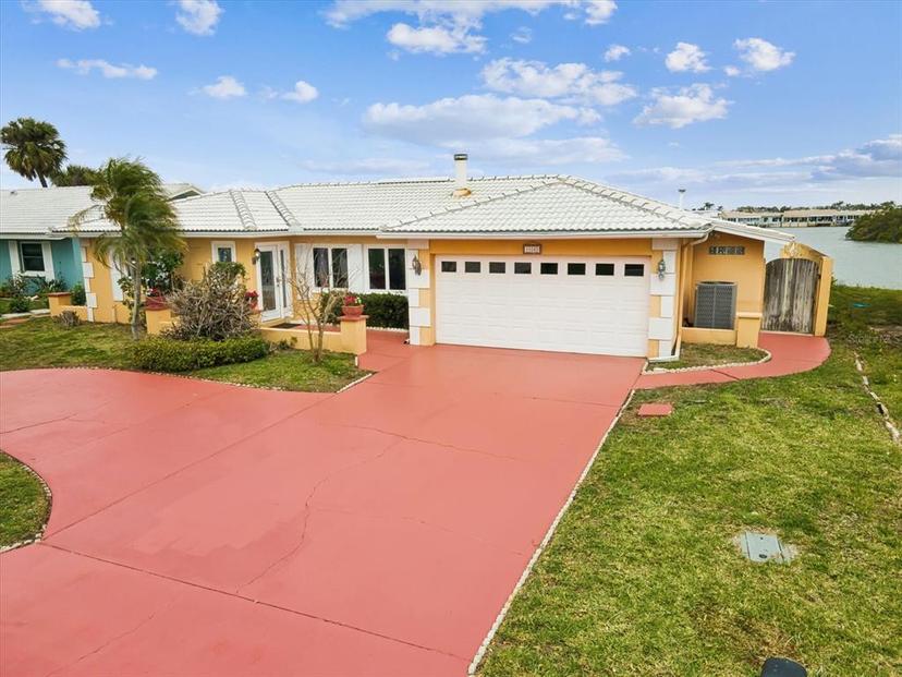 Picture of 11549 48Th Ave N, St Petersburg FL 33708