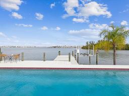Picture of 11549 48Th Ave N, St Petersburg, FL 33708
