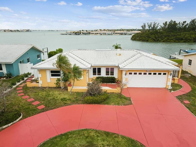 Picture of 11549 48Th Ave N, St Petersburg FL 33708