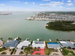 Picture of 11549 48Th Ave N, St Petersburg, FL 33708