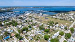 Picture of 1204 25Th Avenue W, Palmetto, FL 34221