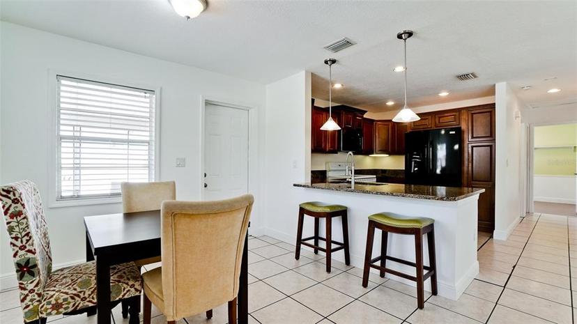 Picture of 1204 25Th Avenue W, Palmetto FL 34221