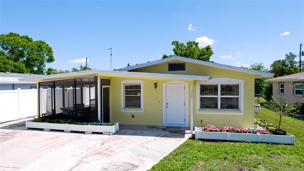 Picture of 1204 25Th Avenue W, Palmetto, FL 34221