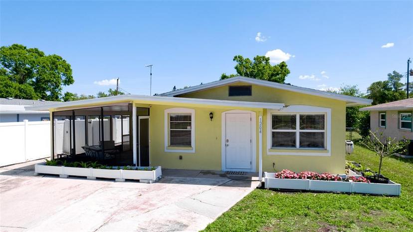 Picture of 1204 25Th Avenue W, Palmetto FL 34221