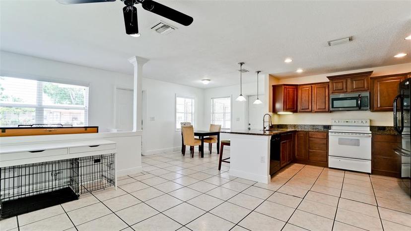 Picture of 1204 25Th Avenue W, Palmetto FL 34221