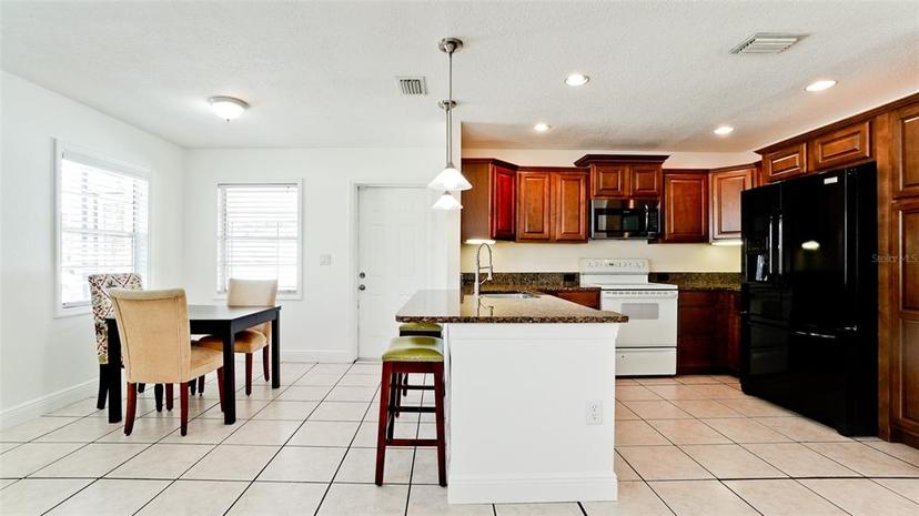 Picture of 1204 25Th Avenue W, Palmetto FL 34221