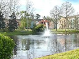 Picture of 2601 SW Archer Road Unit B308, Gainesville, FL 32608