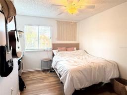 Picture of 2601 SW Archer Road Unit B308, Gainesville, FL 32608