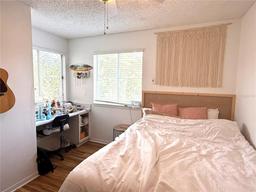 Picture of 2601 SW Archer Road Unit B308, Gainesville, FL 32608