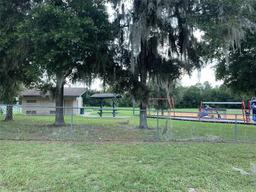 Picture of 5647 N Summerfield Point, Citrus Springs, FL 34434