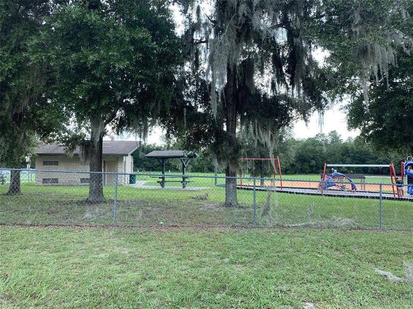 Picture of 5647 N Summerfield Point, Citrus Springs FL 34434
