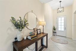 Picture of 5406 Coral Reef Way, Lakewood Ranch, FL 34211