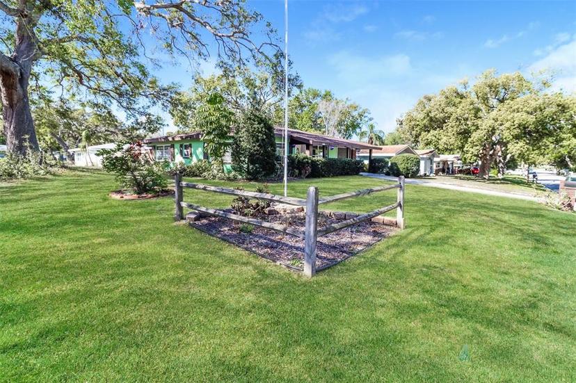 Picture of 1453 Thames Lane, Clearwater FL 33755