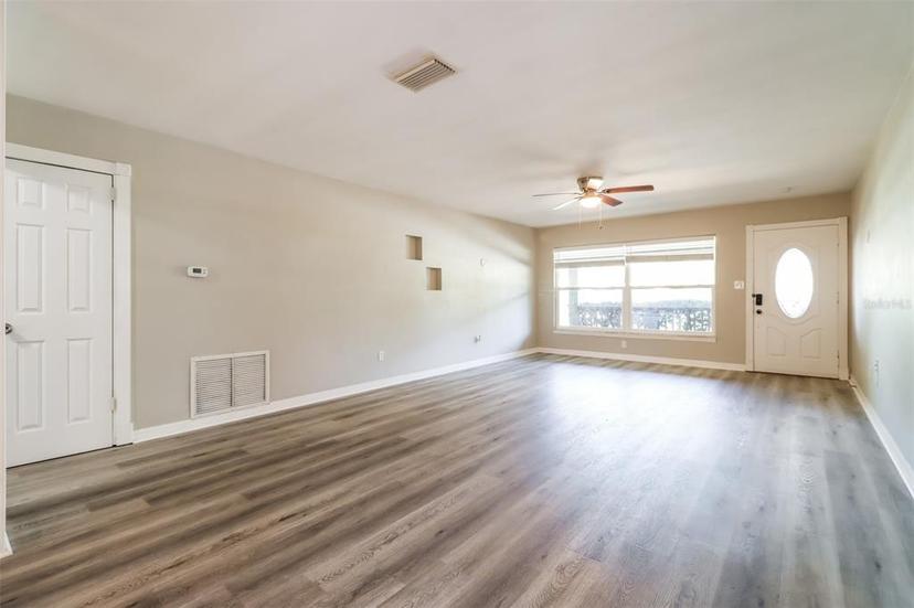 Picture of 1453 Thames Lane, Clearwater FL 33755