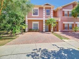 Picture of 2356 Caravelle Circle, Kissimmee, FL 34746