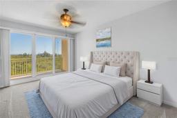 Picture of 10851 Mangrove Cay Lane Ne Unit 714, St Petersburg, FL 33716