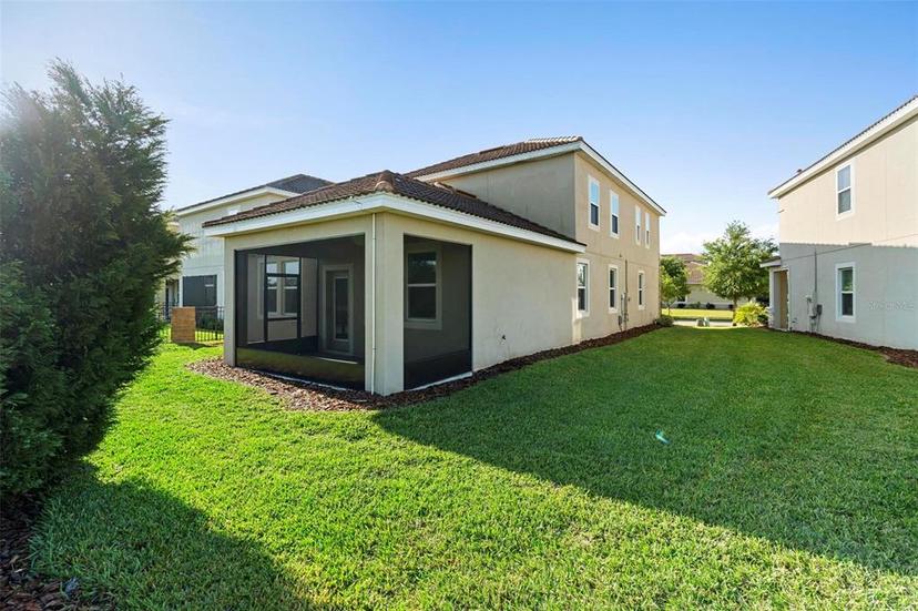 Picture of 1033 Blackwolf Run Road, Davenport FL 33896