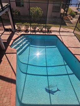 Picture of 5332 SW 11Th Place, Cape Coral, FL 33914