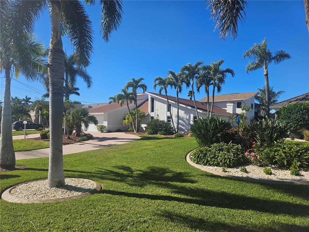 Picture of 5332 SW 11Th Place, Cape Coral, FL 33914