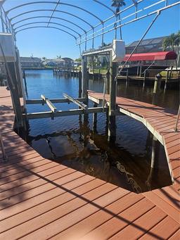 Picture of 5332 SW 11Th Place, Cape Coral, FL 33914