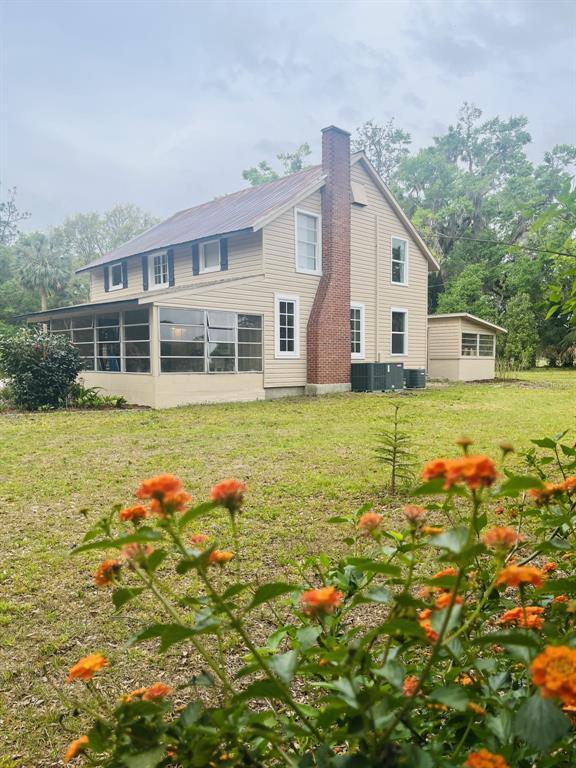 Picture of 18700 Ravenswood Road, Altoona FL 32702