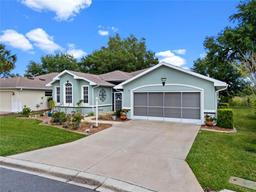 Picture of 4717 Inverness Drive, Leesburg, FL 34748